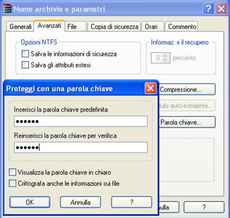 Download winrar 6.01 for windows for free, without any viruses, from uptodown. Winrar 32 Bit Download Softonic - Winrar Download / This tool makes it easy to send files over ...