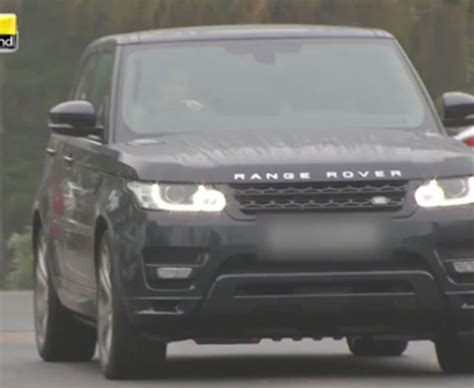 Middlesbrough council's independent travel training program is supported by the local who can undertake travel training. Patrick Bamford arrives at Middlesbrough training ground ...