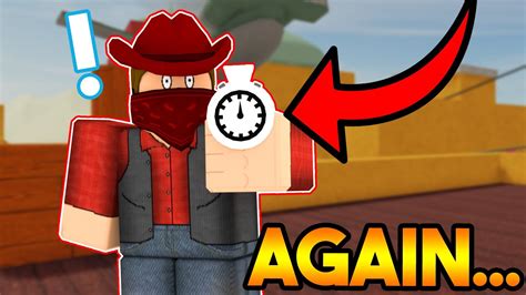 When you type the codes, there are case sensitive and expired codes. I Beat my BEST TIME In Arsenal AGAIN!? (ROBLOX) - YouTube
