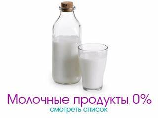 100 продуктов дюкан диета Продукты Дюкана. Разрешенные продукты диеты Дюкан. Продукты Дюкана. Разрешенные продукты диеты Дюкан. 100 продуктов дюкан диета
