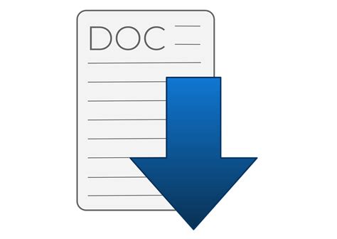 Mengenal Perbedaan Format File Doc Dan Docx Pada Microsoft Word Etsworlds