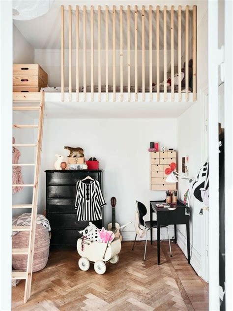 Kleines Schlafzimmer einrichten und den verfügbaren Raum ...