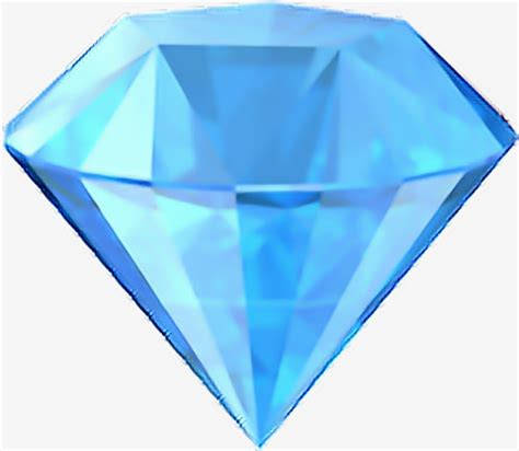Diamond Emoji Png Emoji Diamond Transparent Png 6258793 Png