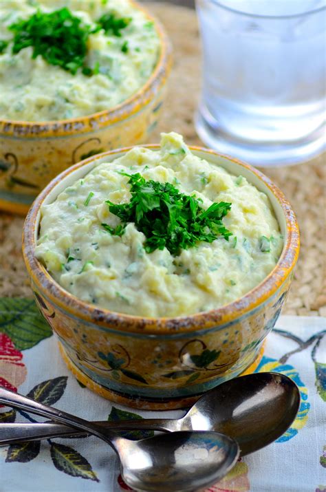 Indian dinner recipes for any day of the week. Tahini mashed potatoes for Thanksgiving (vegan) | Recipes, Kosher recipes, Kosher cooking