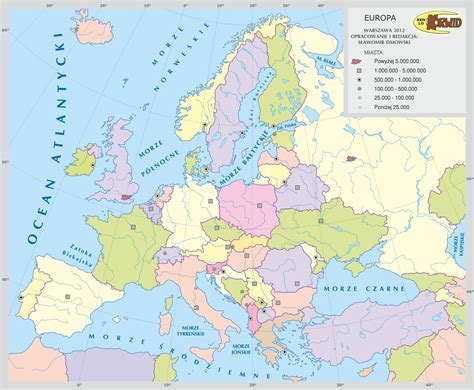 Mini Image Mapa Europy Hot Sex Picture