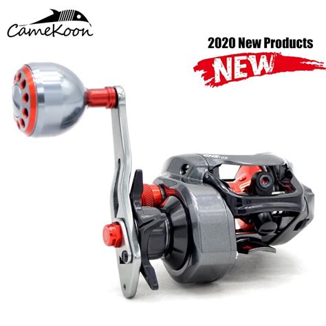 Saltwater Baitcast Reel Save Up To Ilcascinone Com