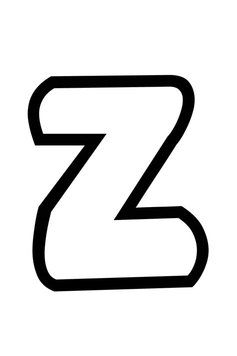 Images Of E Z表記法 Japaneseclassjp