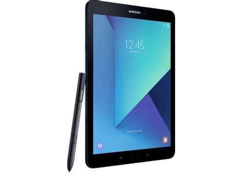 Tablet Samsung Galaxy Tab S3 Sm T825 32gb 3g 4g 97 Com O Melhor Preço