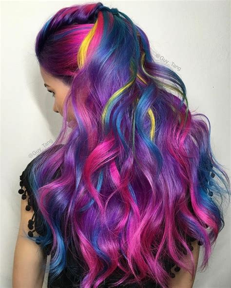 See Instagram Photos And Videos From Guy Tang Guytang Bright