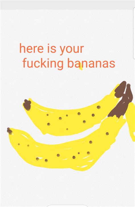 reddit please work again : downtimebananas