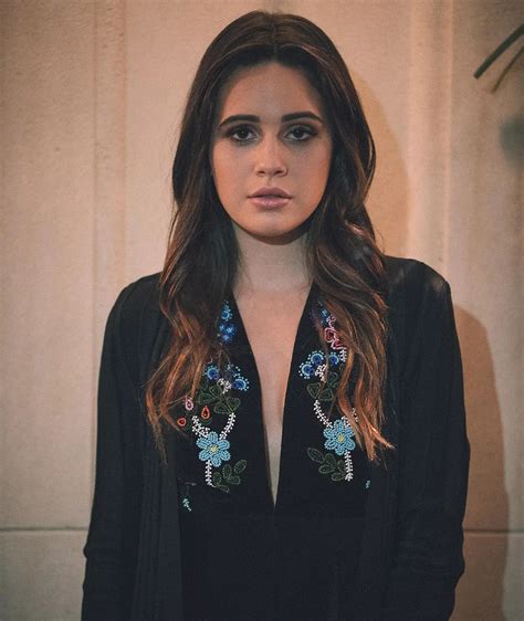 bea miller a journey through sound and color beyond the stage magazine