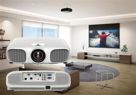 Das wohnzimmer ist der mittelpunkt des deutschen haushaltes, laut statista.com schaut der deutsche täglich sage und schreibe 3,5 stunden fern. wohnzimmer beamer - iraclehandsph