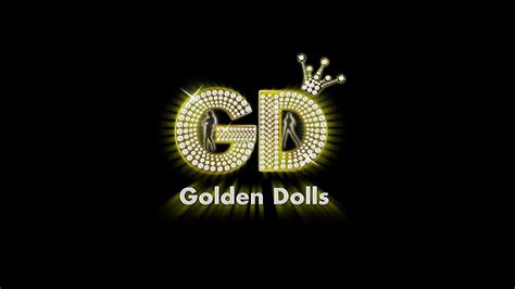 Стриптиз клуб Golden Dolls Алматы Youtube
