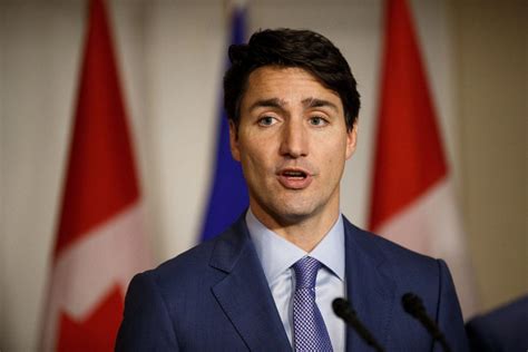 Justin trudeau is the leader of the liberal party of canada and canada's 23rd prime minister. Justin Trudeau will defeat ISIS with Love and Liberalism ...