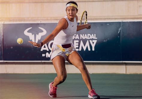 Eala is set to compete in her first women's tennis association (wta) 250 event this week after earning a wild card berth. Eala faces tall order as she bids for 2nd pro title | Tempo - The Nation's Fastest Growing Newspaper