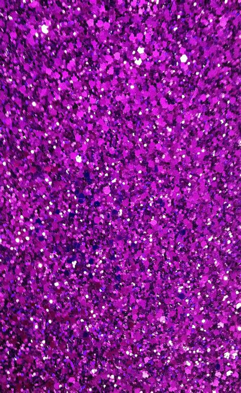 Purple Glitter Desktop Wallpapers 4k Hd Purple Glitter Desktop