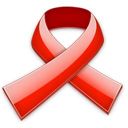 La lutte contre le virus du sida a changé de visage grâce aux. Sidaction 2008 : faites vos dons ! | Blog-Note