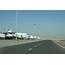 Sharjah International Airport  New Runway At 250m Separation Main