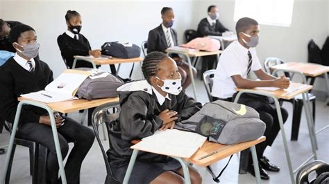 Ifp Demands Answers On Re Opening Of Kzn Schools On Monday