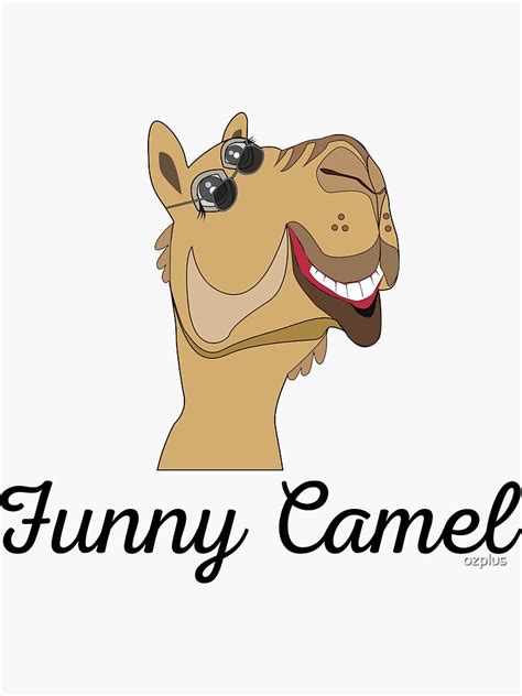Funny Came Ts Smiling Camelcute Cammelfunny Camelfunny Camel