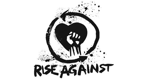 🔥 Free Download Rise Against Computer Wallpapers Desktop Backgrounds [1920x1080] For Your