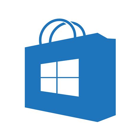 No Funciona La Tienda De Windows 10 Y Desapareció El ícono Solucion