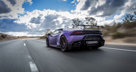 | see more purple wallpaper, purple iphone wallpaper, pretty purple wallpapers, victorian looking for the best purple wallpaper? Purple Lamborghini Wallpapers Images Photos Pictures ...