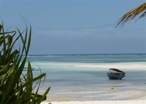 Zanzibar Islandtanzania