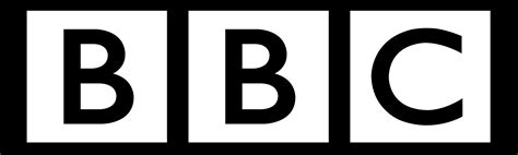 Bbc world service red.svg 90 × 68; BBC - Logos Download