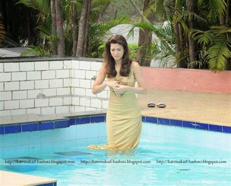 Katrina Kaif Model Gauhar Unseen Beautiful Fotos