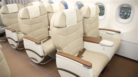 Philippine Airlines Airbus A321 Seating Plan Elcho Table