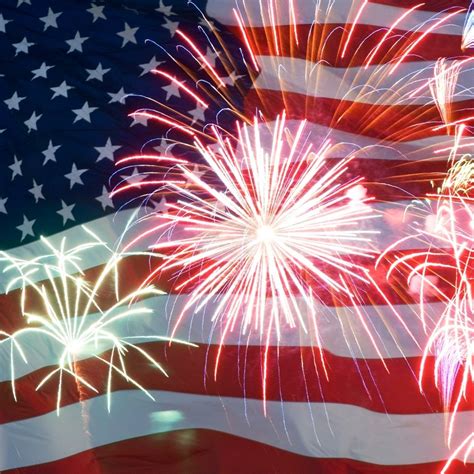 10 Latest Forth Of July Screensavers Full Hd 1920×1080 For Pc Background