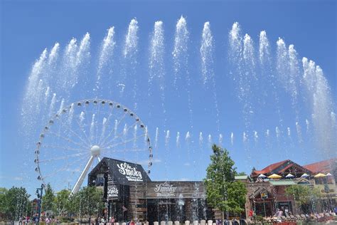 4 Inexpensive And Free Things To Do In Pigeon Forge You Will Love
