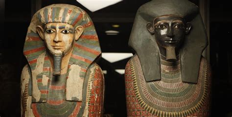 Manchester Missed In History Egypt Hieroglyphics Egypt Mummy Dna Results Egyptian Mummies