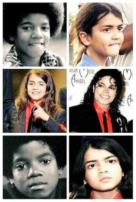 Michael Joe Jackson Prince Michael Jackson Ii Blanket For Dad