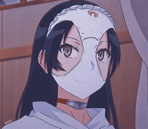 Anime Masked Gamerpics Images Of Xbox 360 Anime Girl