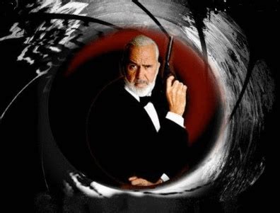 3.74 avg rating — 77,455 ratings. James Bond 007 lookalike John Allen is Best Movie Star ...