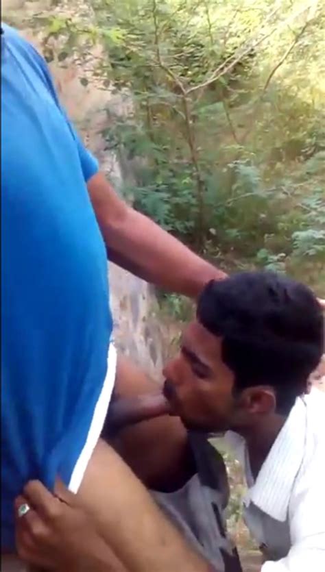 East Indian Bj Gay Porn At Thisvid Tube