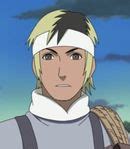 Naruto uzumaki's voice is created by maile flanagan for the english version of the show and movies. Yusuke Voice - Naruto: Shippuden (TV Show) - Behind The ...