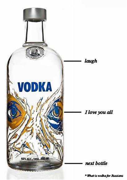Vodka Quotes Funny Quotesgram Subscribe