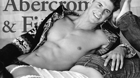 abercrombie and fitch c e o is sorry you re mad racked