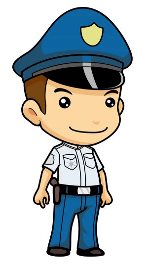 Policeman Clip Art 10 Free Cliparts Download Images On Clipground 2024