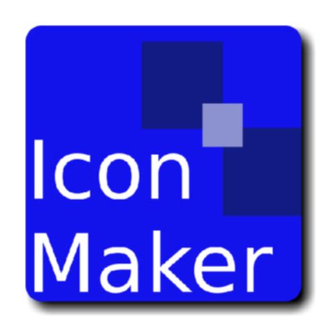 Icon Maker Icon Creator Appappstore For Android