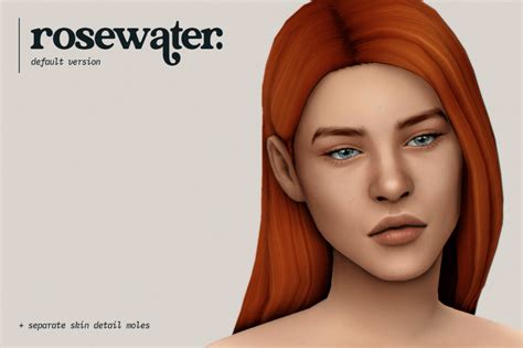 Sims 4 Default Skinblend The Sims Book Hot Sex Picture