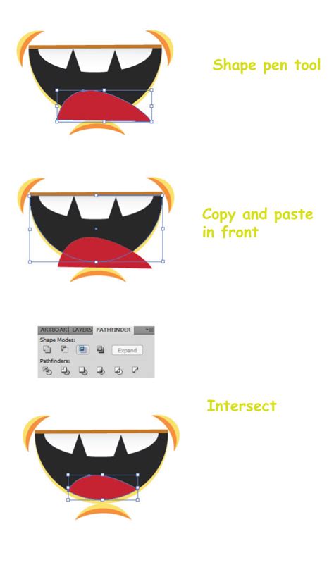 6 Best Images Of Printable Minion Mouths Free Printable Minion