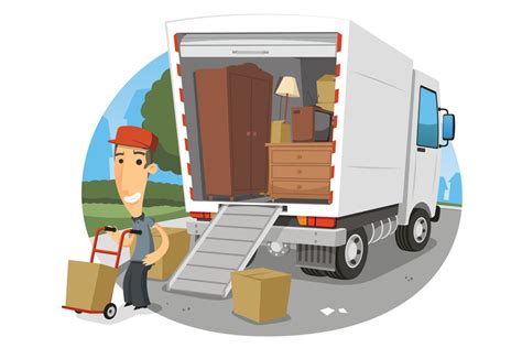 House Shifting IB Approved Packers Movers Service In Boxes PAN India