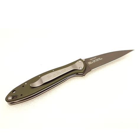 Best Folding Knives In 2021 According To Us Military Veterans