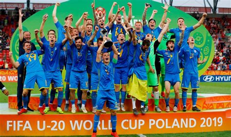 Первая тренировка сборной украины перед лигой наций. Сборная Украины U-20 получила рекордные призовые за победу ...