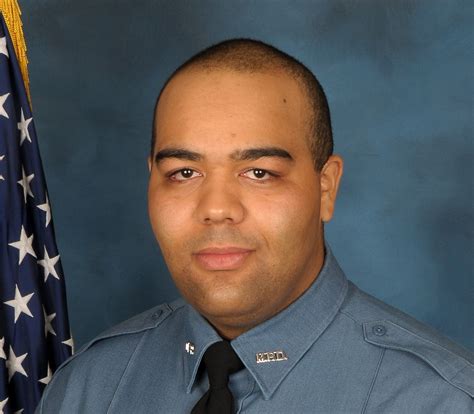 Middletown Police Nj 32