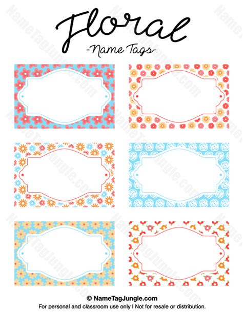 Jan 05, 2020 · left right baby shower game by e baby shower games is a fun baby shower game where guests pass a gift to the left or right, whichever way the storyteller tells them to pass. Free printable floral name tags. The template can also be ...